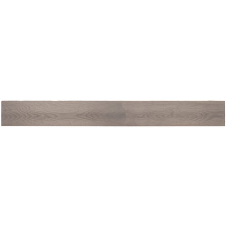 Mccarran Bourland Sample Engineered Waterproof Click Lock Hardwood Flooring